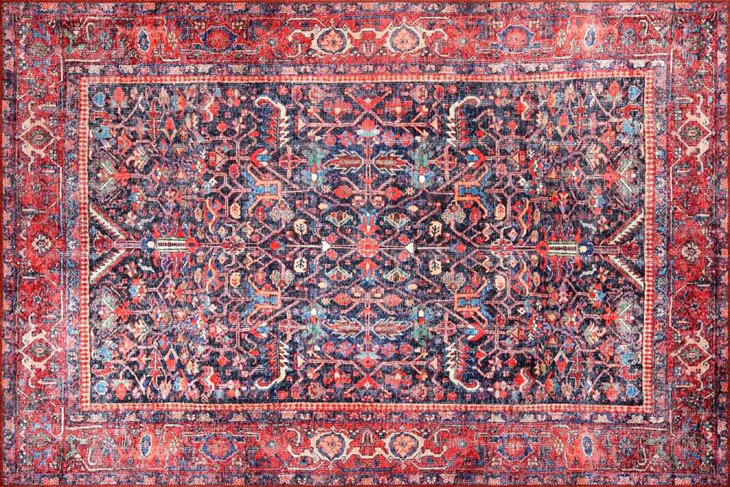 Rugs 8x10 Oushak Rug 8x10 Rug 8x10 Decorative Rug 8x10 Etsy