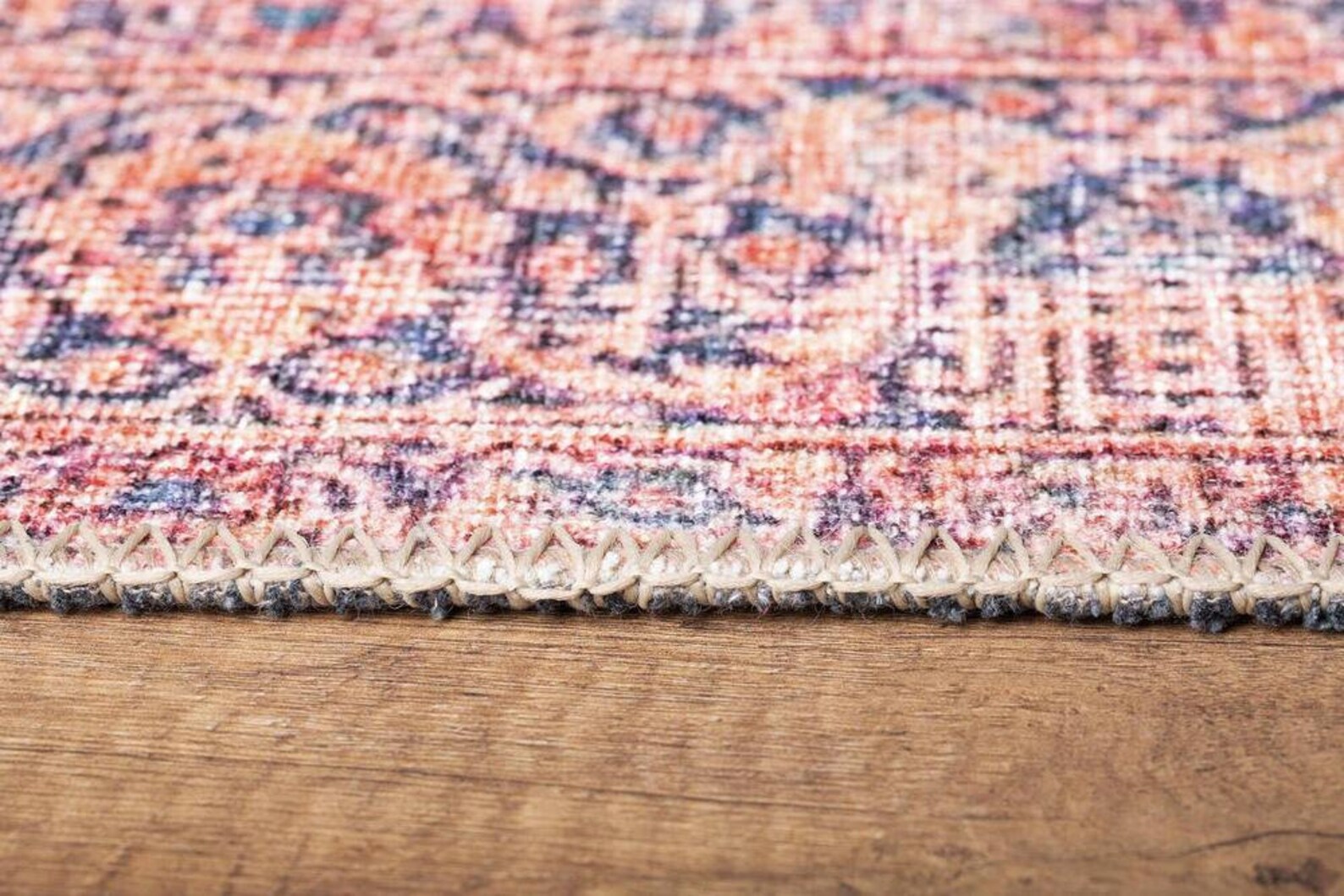 Rug 9x12 Turkish Rug 9x12 Large Turkish Kilim Rug Red Rug Etsy