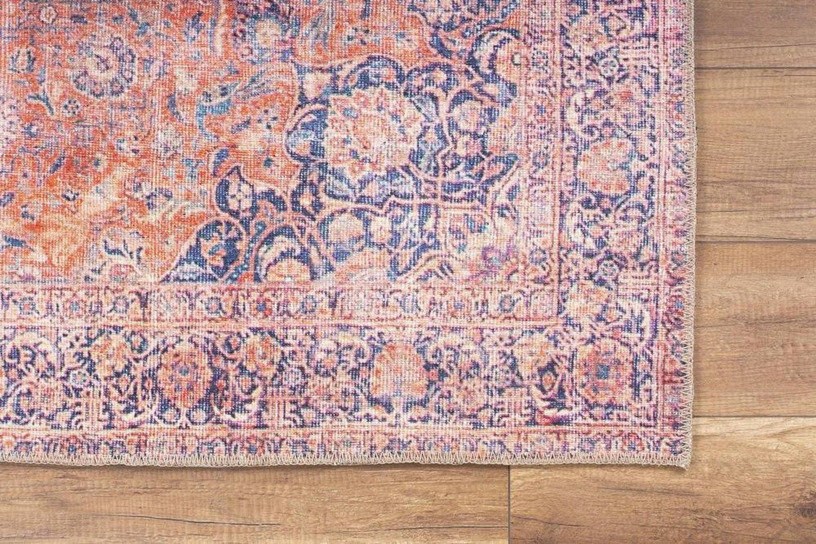 Rug 9x12 Turkish Rug 9x12 Large Turkish Kilim Rug Red Rug Etsy