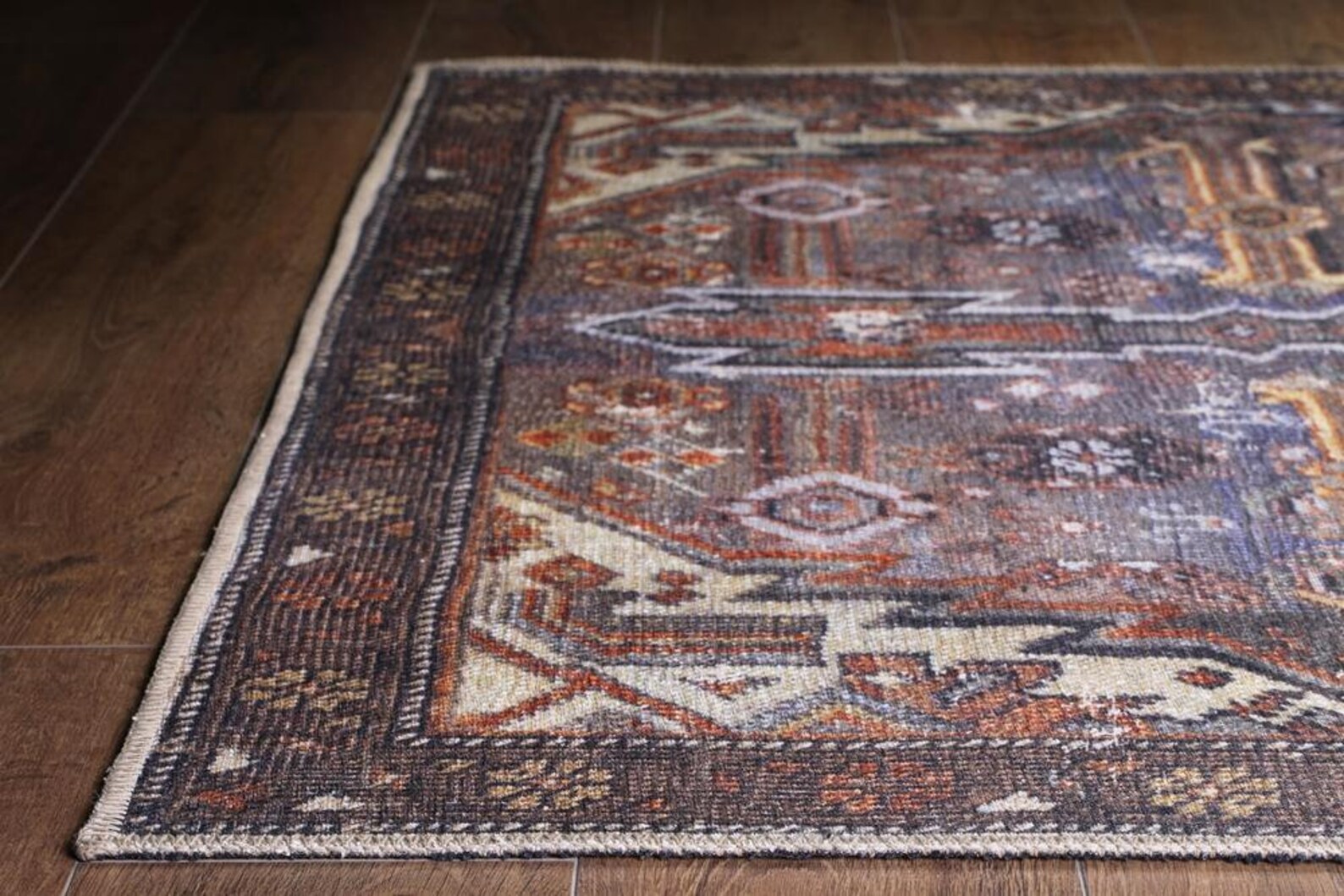 Rugs 9x12 Turkish Kilim Rug 9x12 Heriz Rug 9x12 Antique Etsy