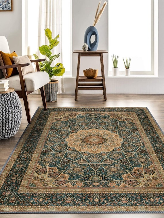 Cheap area 2024 rugs 8x10