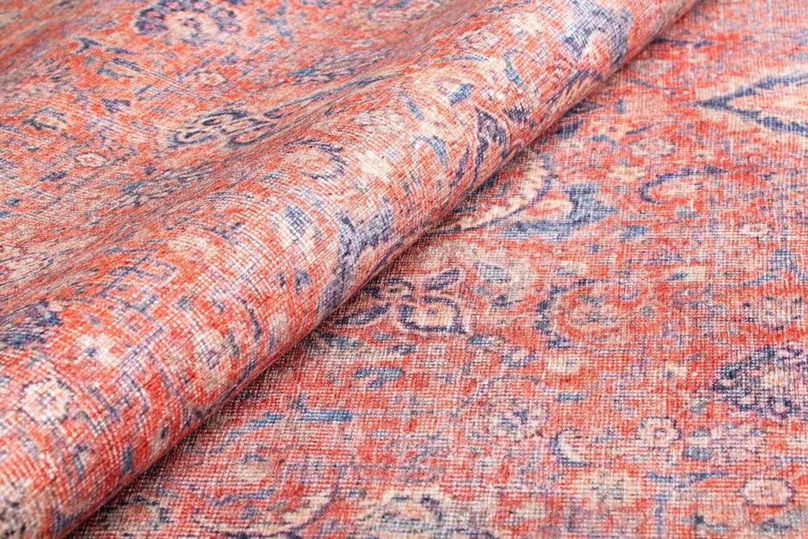 rug-9x12-turkish-rug-9x12-large-turkish-kilim-rug-red-rug-etsy