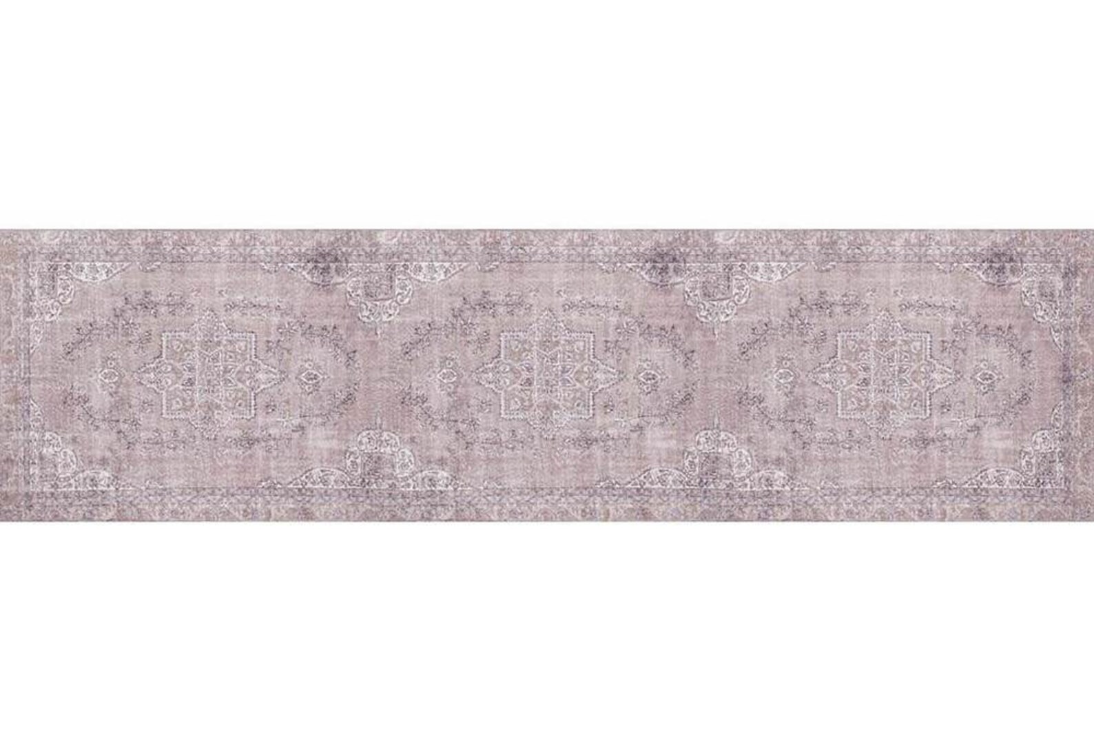 Rugs 8x10 Beige Rug 8x10 Rustic Rug 8x10 Heriz Rug 8x10 Etsy