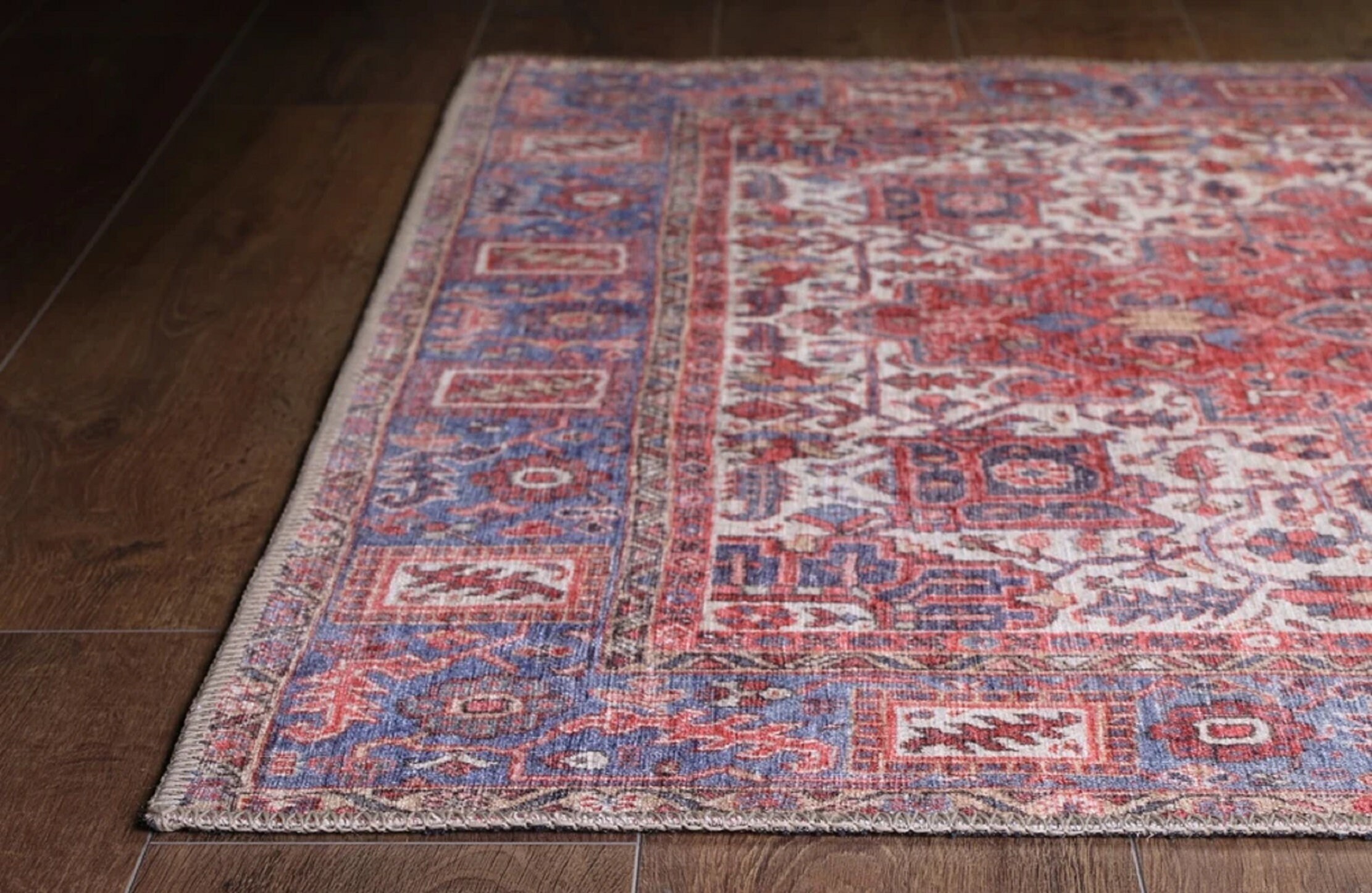 Rugs 8x10 Turkish Rug 8x10 Oriental Rug 8x10 Boho Rug 8x10 Etsy