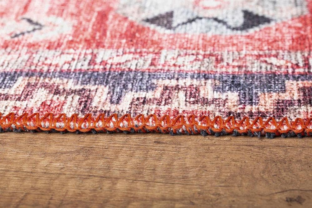 Rugs 9x12 Oushak Rug 9x12 Vintage Look Rug 9x12 Anatolian Etsy