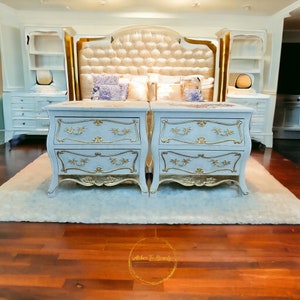 Unfinished 2024 bombay chest