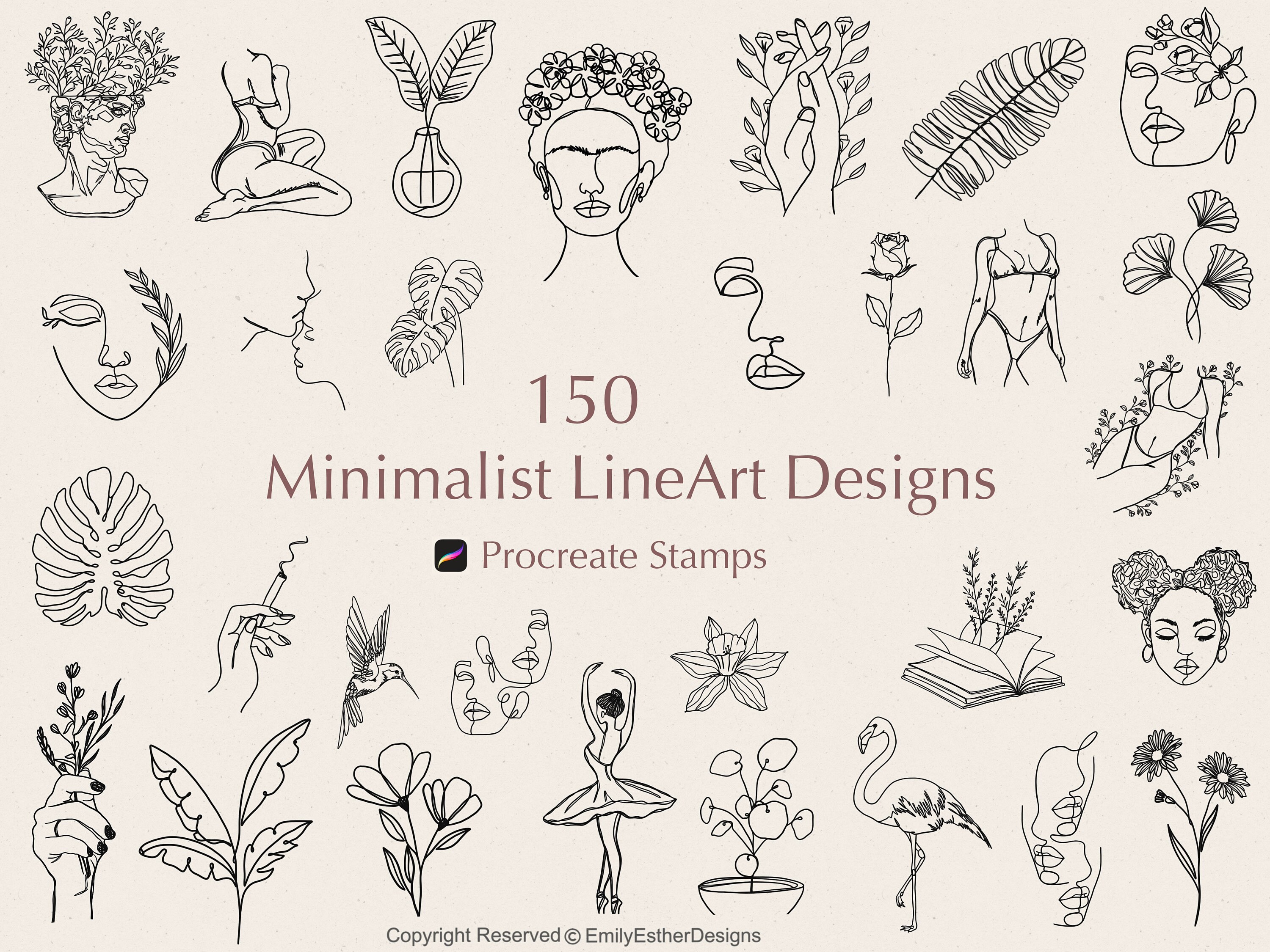 Small Boho Tattoos - Etsy