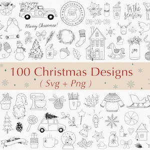 Weihnachten svg svg, frohe Weihnachten svg, Weihnachtsverzierungen, Feiertags svg, Weihnachtsmann svg, Weihnachtshemd svg, svg-Dateien für Cricut