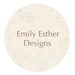 Emily