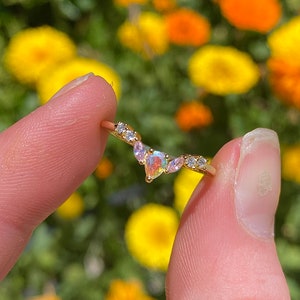 Cute rings for sale sale