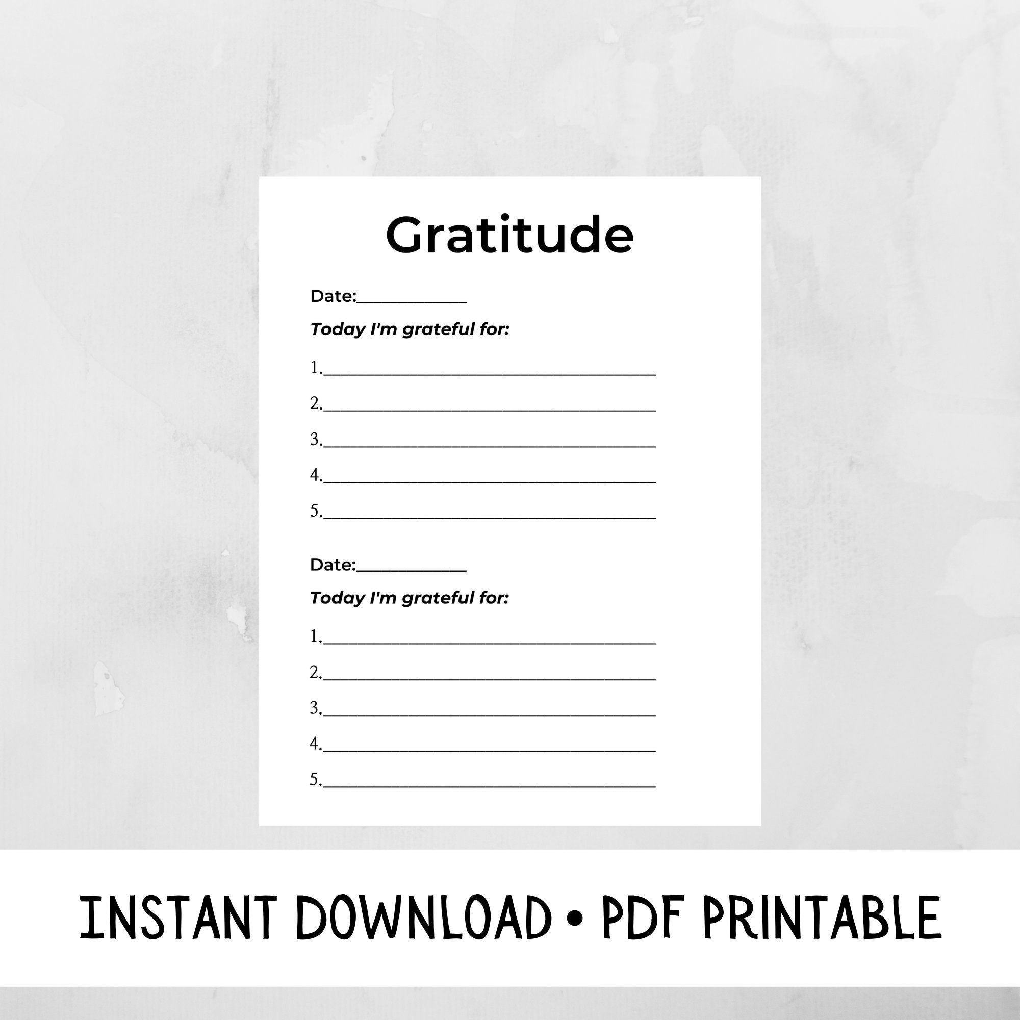 gratitude-worksheet-simple-theme-instant-download-pdf-printable