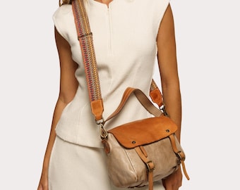 ショルダーバッグ・ポシェット ^LEATHERY^ Vintage belted shoulder bag WASHED DBR LRBG5103WB DHgate.com:Vintage Underarm Bag - Chic PU Leather Shoulder