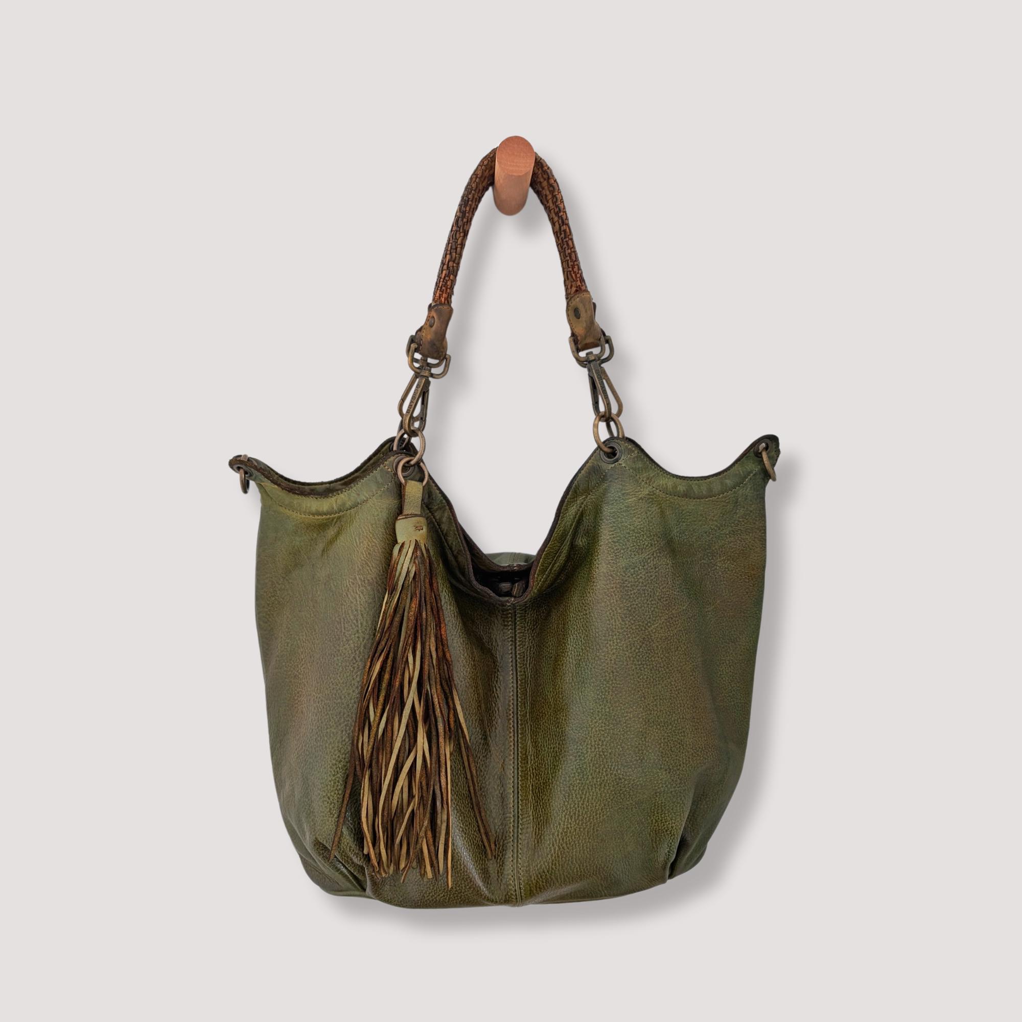 ハンドバッグ Extra Large Bou Hobo Handbag Amazon.com: Women Hobo Bags Oversized Leather Handbags PU