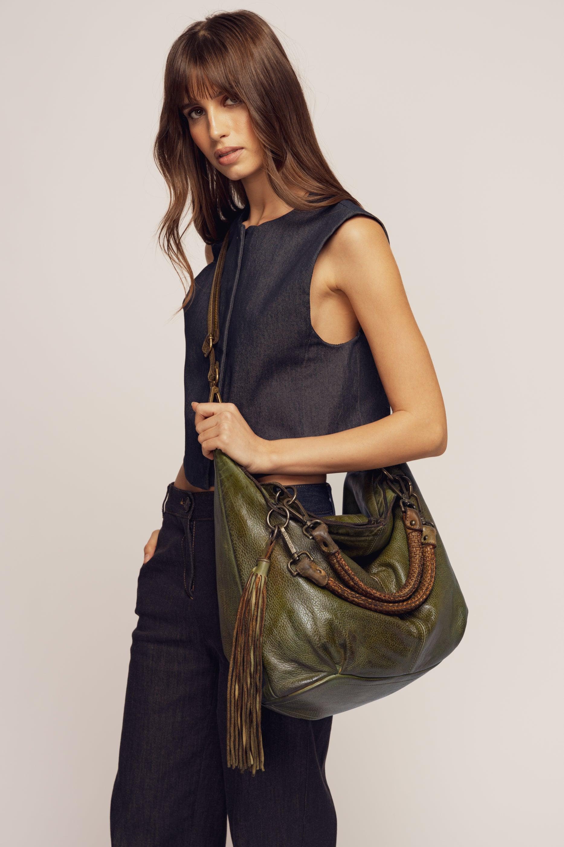 ハンドバッグ Extra Large Bou Hobo Handbag Amazon.com: Women Hobo Bags Oversized Leather Handbags PU