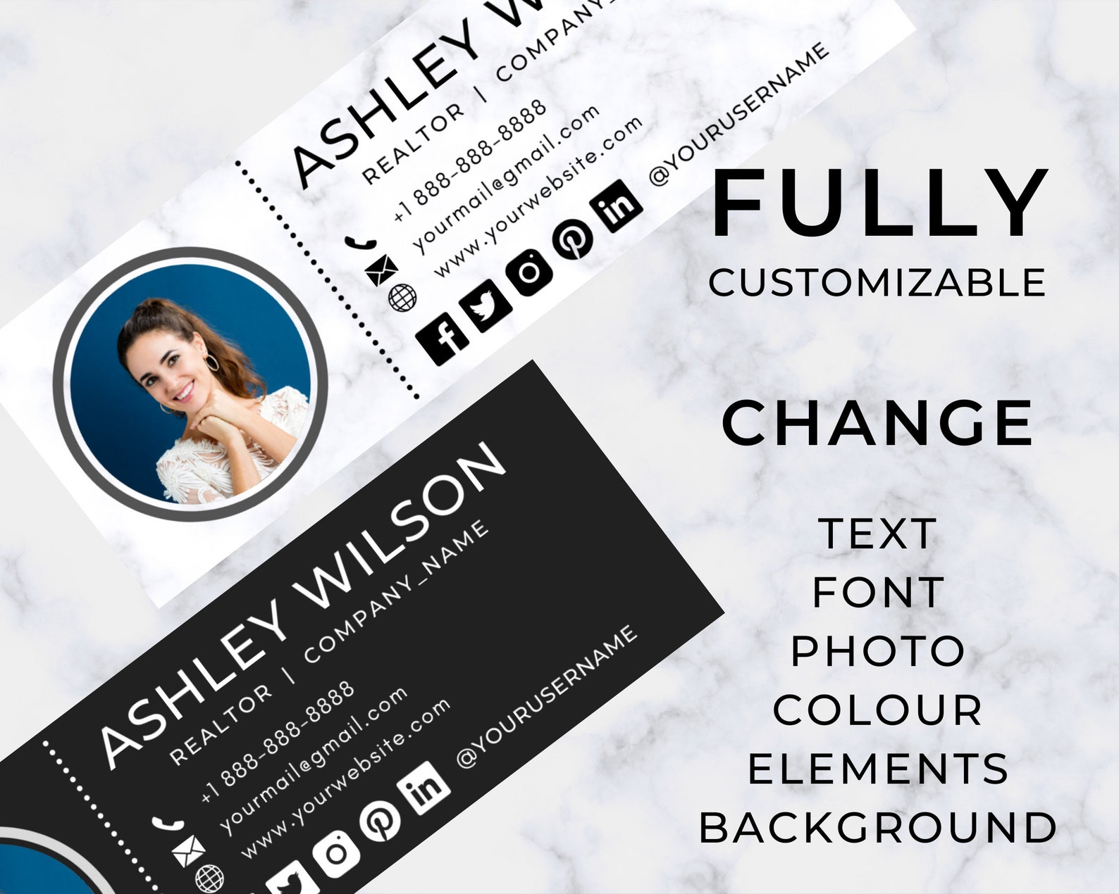 how to create an electronic signature in canva how to create an electronic signature in canva