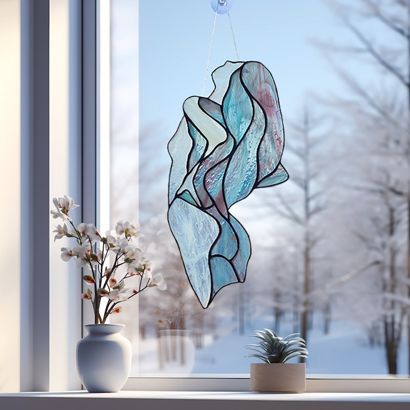 Ukraine Nude Model - Etsy