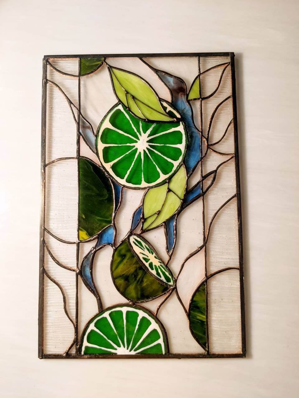 stock arts. ストックアーツ sway glass - lime CATEGORY sway stock arts. ストックアーツ sway glass - lime CATEGORY sway