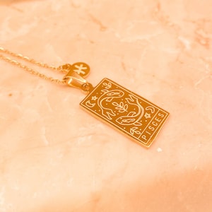 18k