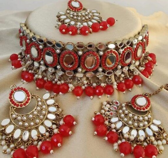 Premium gold plated jewelry sale