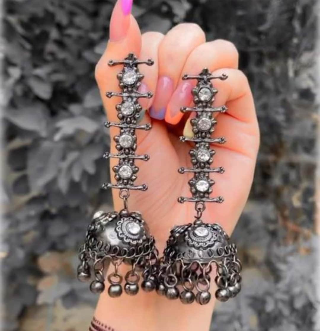 5076』ハンドメイドピアス 祝儀袋の通販 | iichi 日々の暮らしを