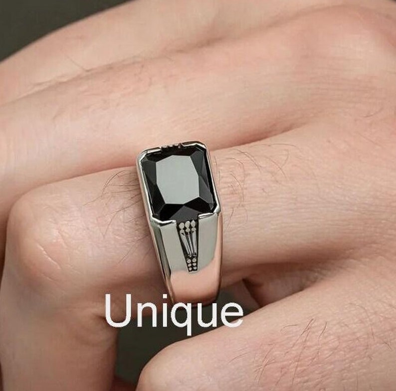 Hakik Birthstone Jewelry