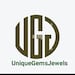 UniqueGemsJewels