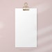 Dotted Note Paper Printable | Personal Dotted Paper, Dotted Notes ...