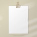 Dotted Note Paper Printable | A5 Dotted Paper, Dotted Notes, Writing ...