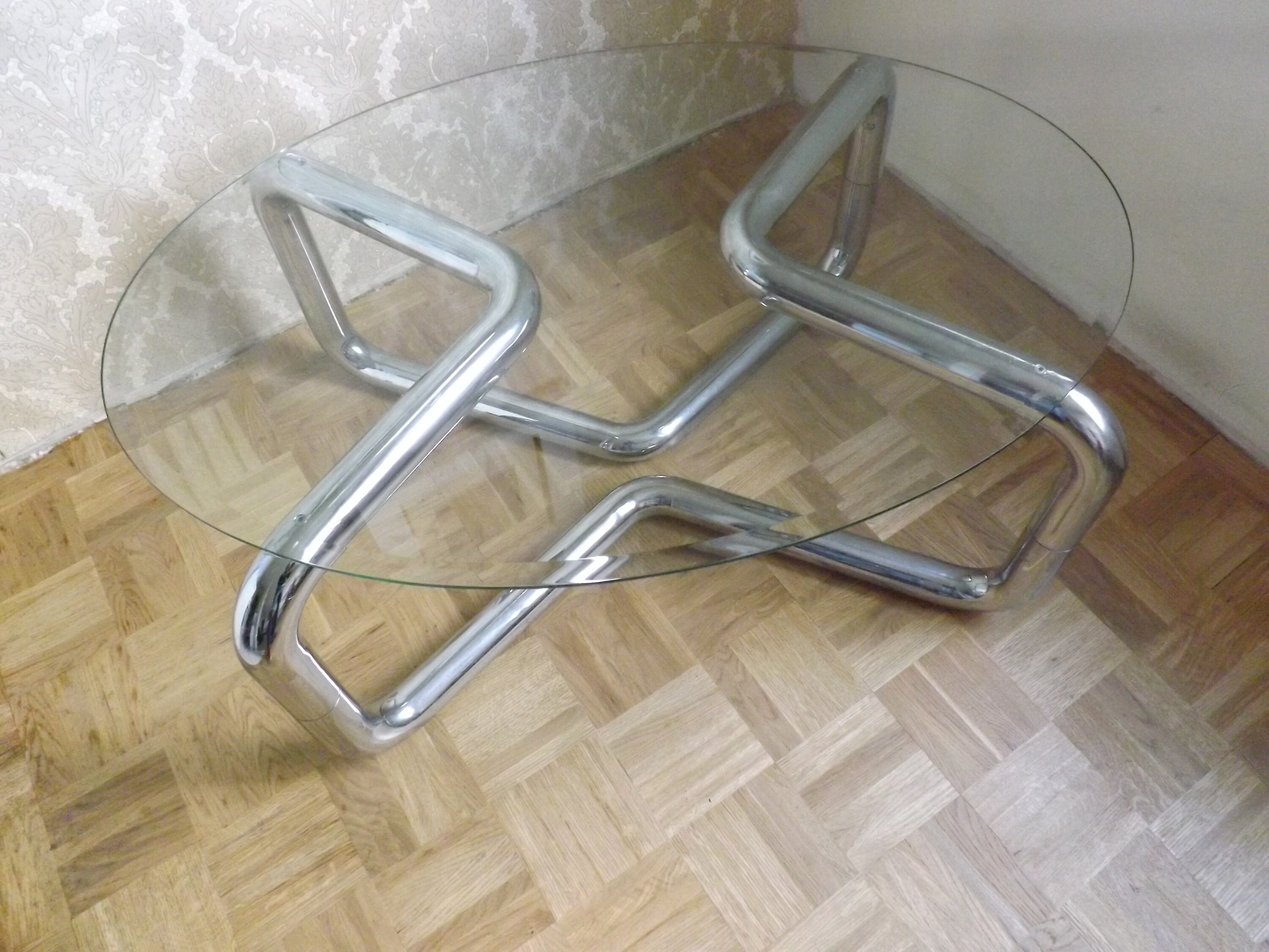 space age coffee table space age coffee table