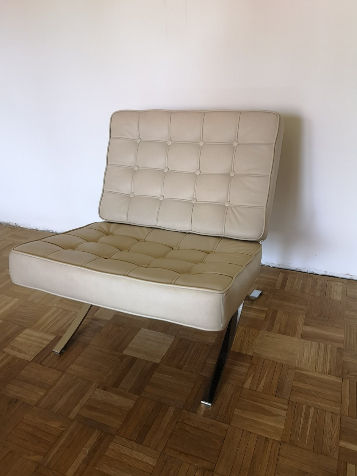 Bellini Furniture for sale Only 2 left at 75