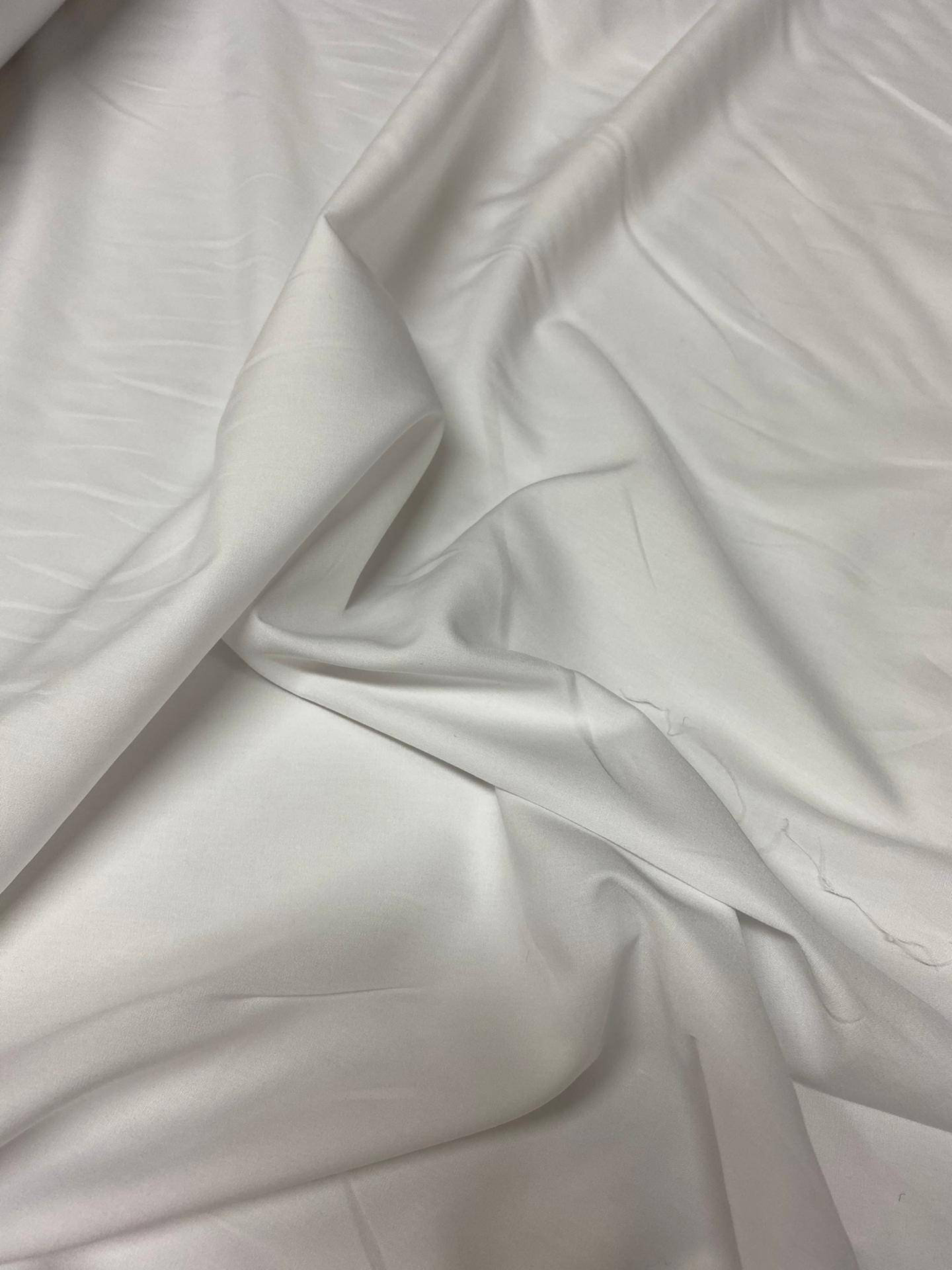 Viscose/Silk Heavy Chiffon Sustainable Collection Etsy