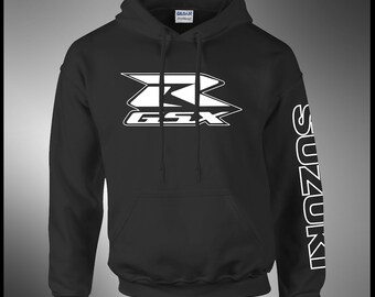 suzuki gixxer jacket