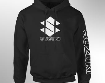 パーカー・フーディ IONSEOUL Suzuki Hood s-l1200.jpg