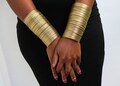 African Brass bracelets, Brass cuff Bracelets, Maasai Wrist bracelets, Brass bangles, Brass Jewelry, Christmas Gift for her , Moms gift product logo