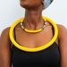 see more listings in the Beaded Necklaces section