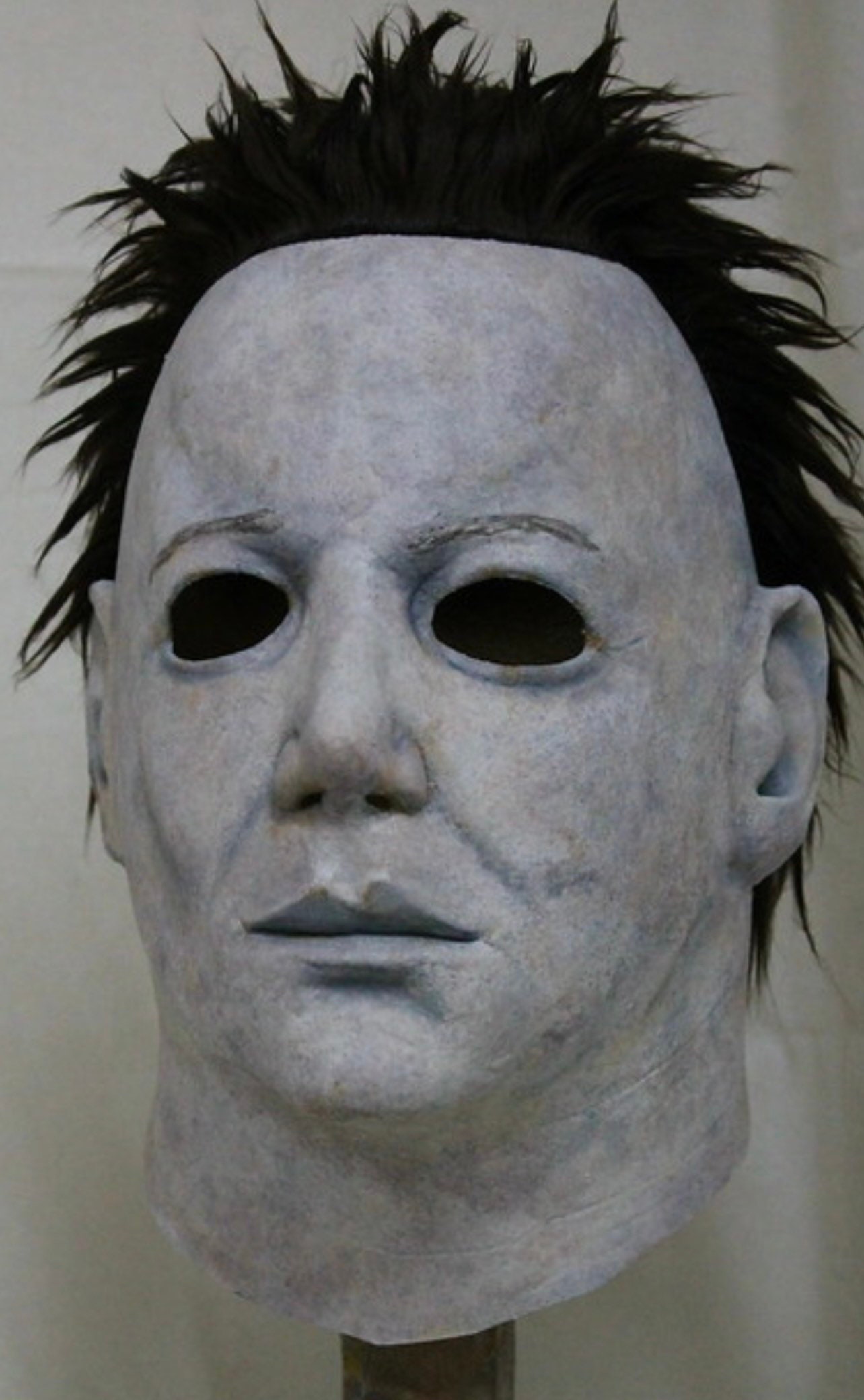 Weisheit Reservieren mischen halloween 6 mask Schlichter Begeisterung Dort