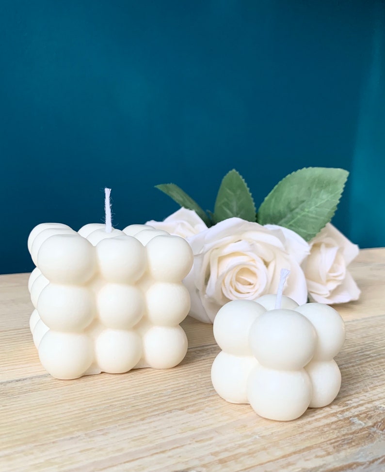 Box Aroma Vela Cera De Soja Cuencocerámica Difusor Homespray Ámbar | Envío Gratis