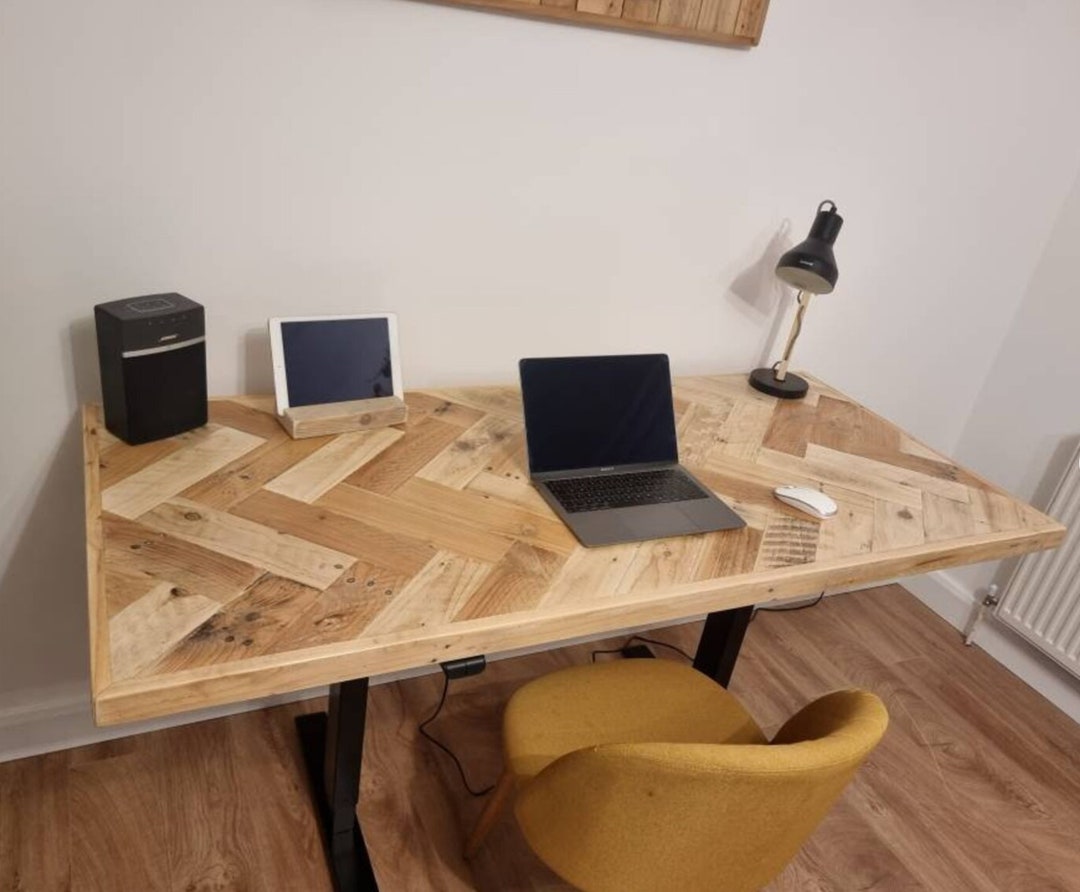 テーブル用品 Cotton Herringbone Stripe Table Mat One Amazon.com: CK Home Herringbone Stripe Placemats (18