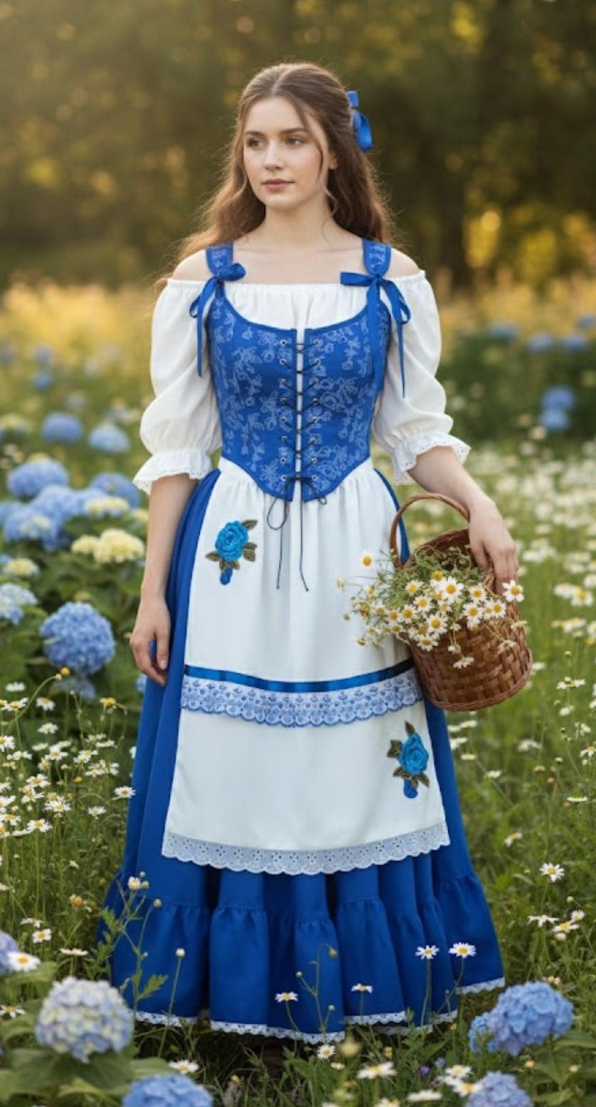 festival dress boho Bohemian sexy dress, wear, dresses size-8Y a timeless blend of Size:X-Large (12/14) STRAPLESS A-LINE FLOWER PRINTED