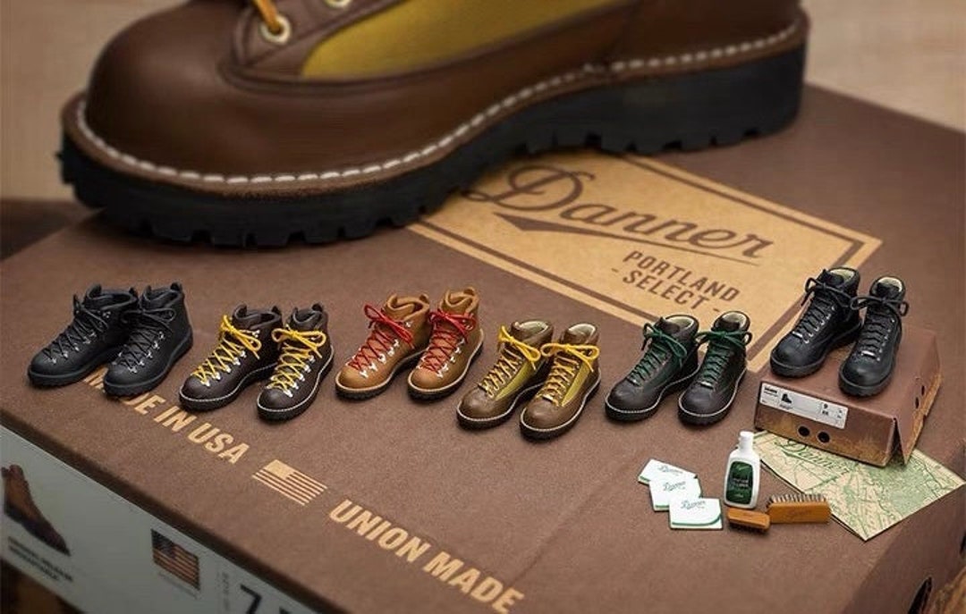 Danner father's day sale cheap