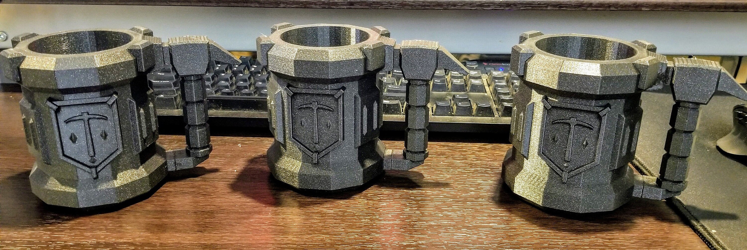 download deep rock galactic merch for free download deep rock galactic merch for free