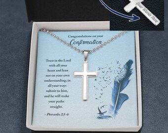 Perle Kreuz Herz Armband Taufe Konfirmation Baptism Christlich Geschenk