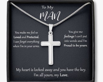 Regalo per coppia gay, Regalo orgoglio LGBTQ, Carta regalo maschile gay, Matrimonio coppia gay, Confezione regalo anniversario gay, Regalo per fidanzato gay, Regalo gay personalizzato
