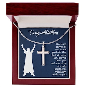 Abschlussgeschenk von Eltern, Abschlussgeschenk für Sohn, Abiturgeschenk, Abiturgeschenk