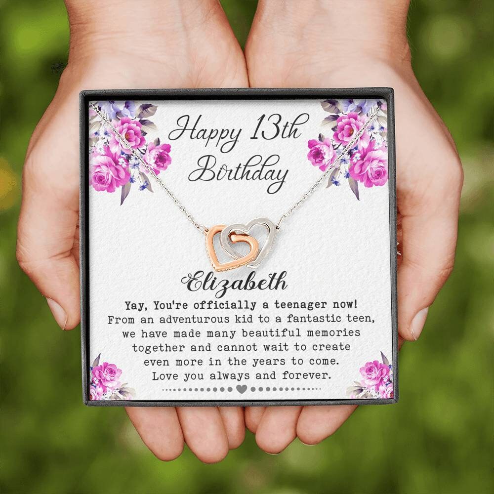 Personalisieren Sie 13 Geburtstag Geschenk Offizielle Teenager 13 personalisieren-sie-13-geburtstag-geschenk-offizielle-teenager-13