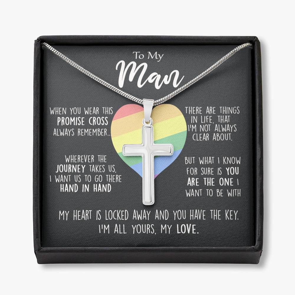 Gay Male Gift Gay Wedding Gift Gay Couple Anniversary LGBT Etsy