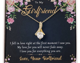 Regalo di San Valentino per fidanzata lesbica, regalo per coppia femminile gay, regalo per fidanzata LGBT, regalo di San Valentino LGBTQ, regalo per coppia lesbica, carta regalo lesbica