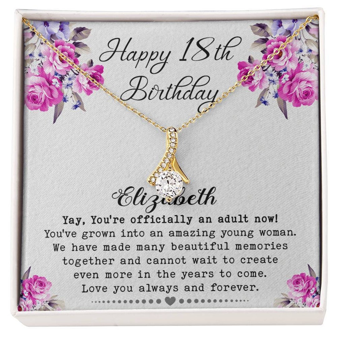 Palloncino Blu Viola Personalizzato Per Il Compleanno Della Nipote E Regalo 13&deg;, 16&deg;, 18&deg;, 21&deg;, 30&deg;, 40&deg;, 50&deg;, 60&deg;, 70&deg;, 35&deg;, 45&deg;, 55&deg;, 65&deg;, 75&deg; - Italia