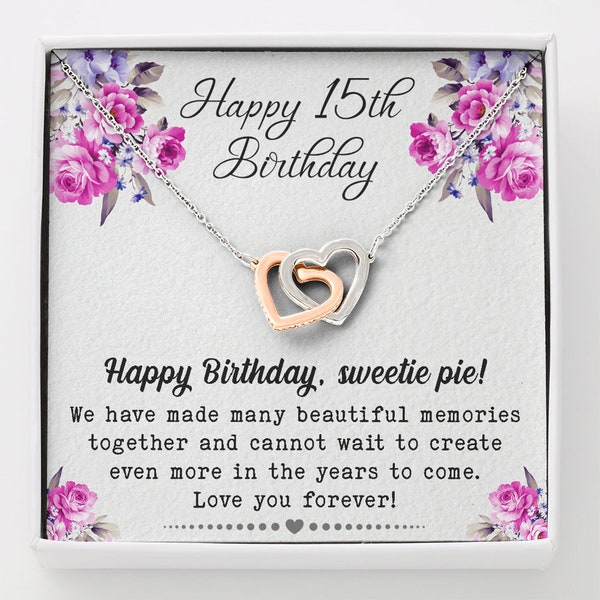 Gifts for 15 Year Old Teenage Girl - 60+ Gift Ideas for 2024