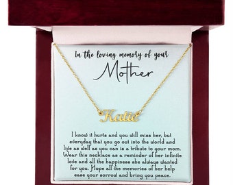 Carta Di Festa Della Mamma Illustrazione Vettoriale. Illustrazione Di - Foto 5